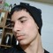 wszin