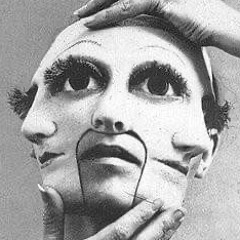 Boston Psychotropic Hospital