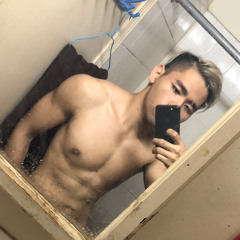 TheGreatestKha'zix