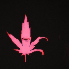 bez℅рФ † 𝔏𝔢? 2ѕ‚ї'sh4jo"