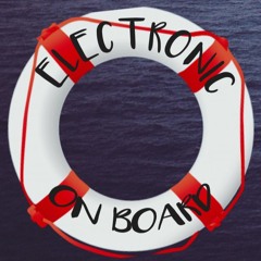 Electronic On Board