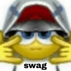 T0XIC