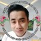 Út Hiền