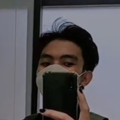 Closer