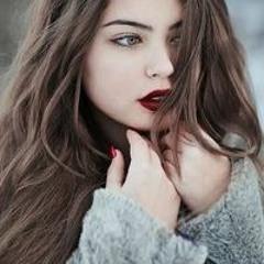شمس المحرره