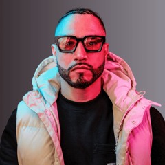 Duarte Gallardo