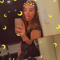 Tessie_DarkQueen187