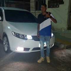 Ryan Da Rocha Santos