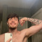 BTA KAPPA