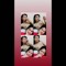 Fitriani Selian