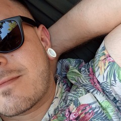Sve