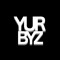 YURBYZ