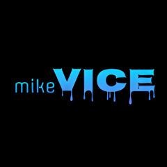 mikeVICE
