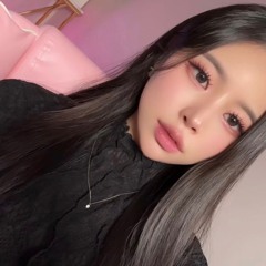 김하나