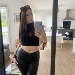 charlotte toupiol