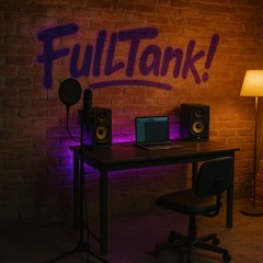 FULLTANK!