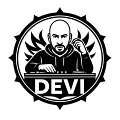 Devi
