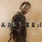 Aruxzen