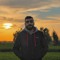 Amr Ragab