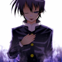 Deadman Allen