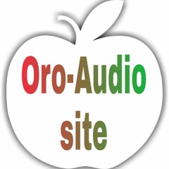 Oromo Music