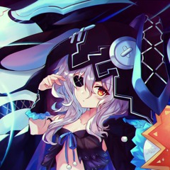 skyzhuzhu (skyzhuzhu)