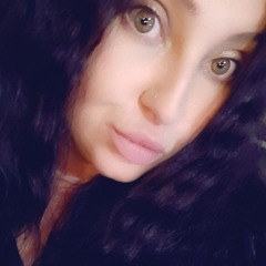 Gemma Louise Fielding