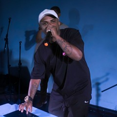 =DJ 2B DA BELA=
