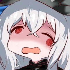 ~