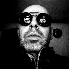 David Boudart