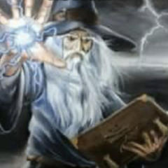 MarilynTheMagicalCheeseWizard