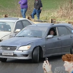 Ethan