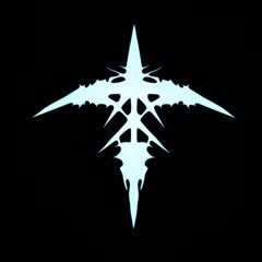 GXALE05