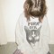 abyst