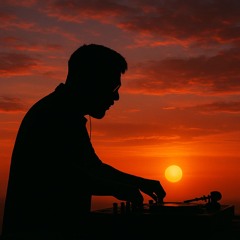 Danny Drumz
