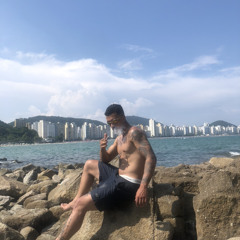 Gustavo Morais