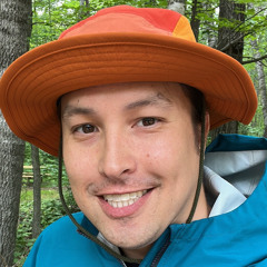 Lucas Hoang