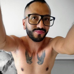 Fabián Barrales