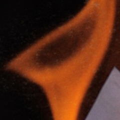 it’s Official As Good As It Gets is Out Now