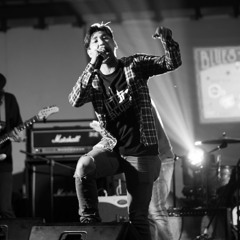 Rio Cahrez Kurniawan