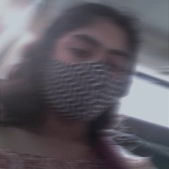 Ashveena Khichi