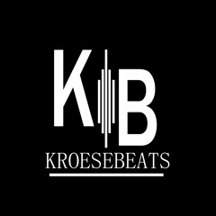 KroeseBeats