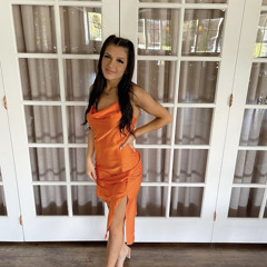 Arianna Allen
