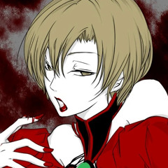 akuutagwas