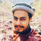 Waqar Khan 72