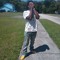 grit_spilla6x