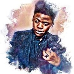 Precious Miraculous Relais