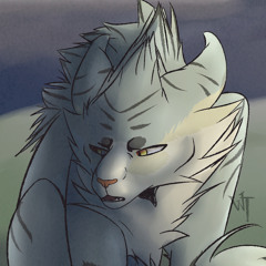 Wolftalonn