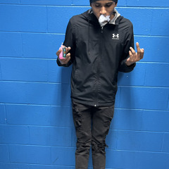 Trae_do_2much