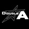 Double A
